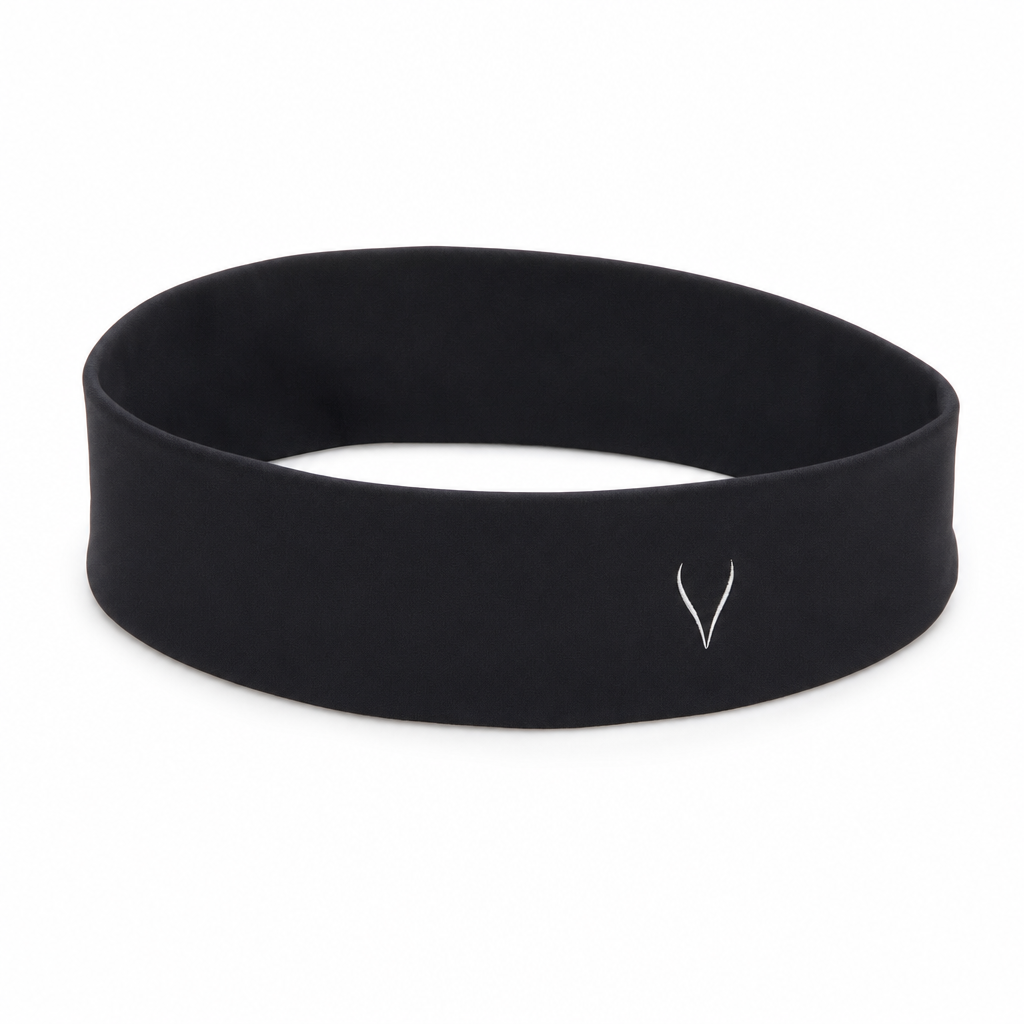 Volsa