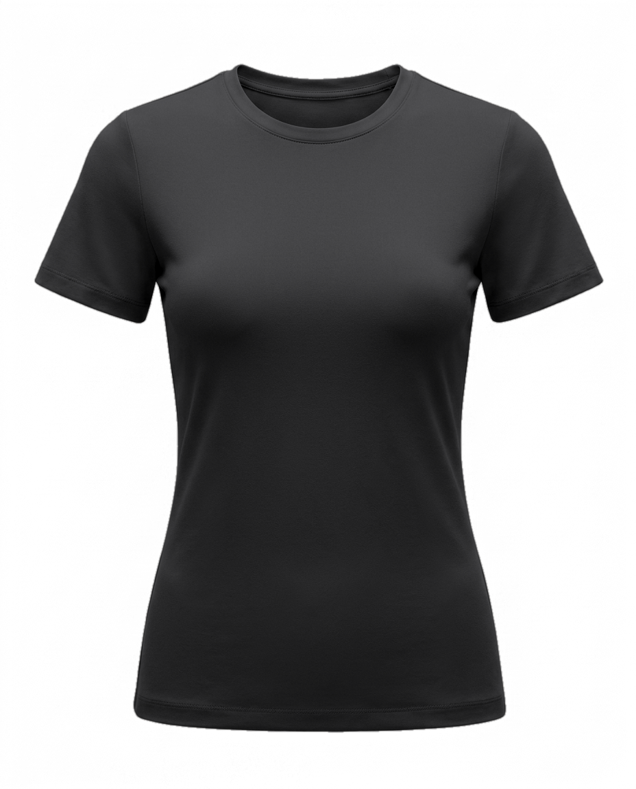 Volsa Short Sleeve Tee